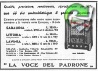 HMV 1936 570.jpg
